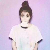 乱砸 L Girl to