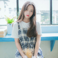 乱砸 L Girl to