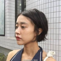 白头之约 我曾满怀哽咽和你诉说