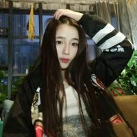 嚣张 “少年 你嘴上说着好