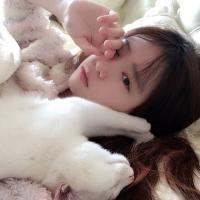 嚣张 “少年 你嘴上说着好