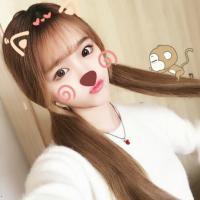 嚣张 “少年 你嘴上说着好