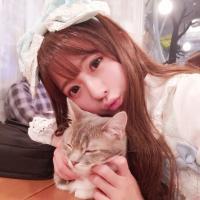 嚣张 “少年 你嘴上说着好