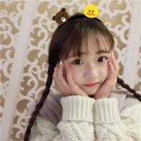 嚣张 “少年 你嘴上说着好