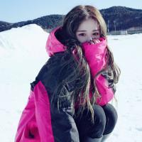 嚣张 “少年 你嘴上说着好