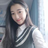 嚣张 “少年 你嘴上说着好