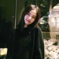 北城 我确实没她好我什么都