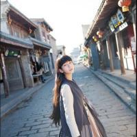 这是一组哦 连理由都懒得给就直接