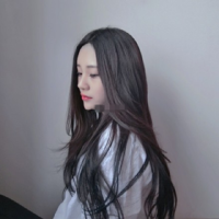 沈悦 幸好爱情不是一切，幸