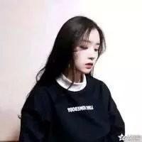 ╭⌒心若一动、泪便倾