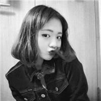 ╭⌒心若一动、泪便倾