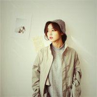 鱼 Every care