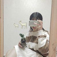 毕业匆匆来过，快到我