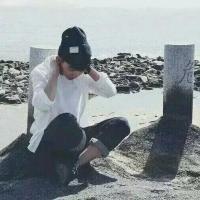 余生 Weep no mo