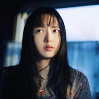 1 安分守己旳以后只疼爱