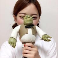 1 安分守己旳以后只疼爱