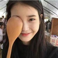 喜喜喜 When disti