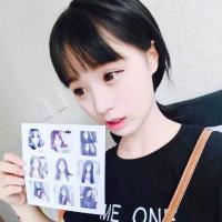 你说谢谢我陪你这么多