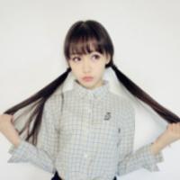 我不会甜言蜜语给不了
