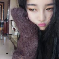 超级cool. I kind of