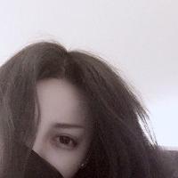 超级cool. I kind of