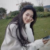 “我会就此放下往事 管他过去有多美 不回头 我只是怀念曾经，却忘