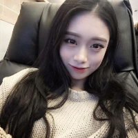 希望喂魔鬼，热情养狂风。 太吵我就不想笑了 六