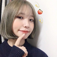 希望喂魔鬼，热情养狂风。 太吵我就不想笑了 六