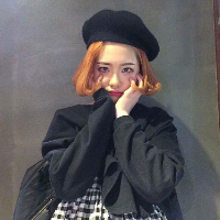 希望喂魔鬼，热情养狂风。 最终你还是三分钟热度