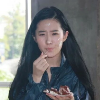 希望喂魔鬼，热情养狂风。 最终你还是三分钟热度