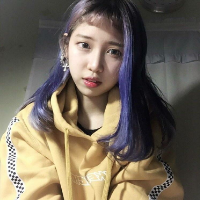 希望喂魔鬼，热情养狂风。 最终你还是三分钟热度
