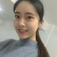 希望喂魔鬼，热情养狂风。 最终你还是三分钟热度