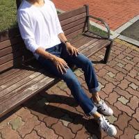 野性 你的喜帖是我的请帖