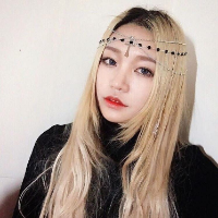 希望喂魔鬼，热情养狂风。 The best f