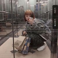 会好 如果我不是在乎你，也