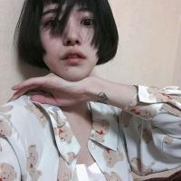会好 如果我不是在乎你，也