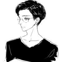 肉食 女子力 You’re mor