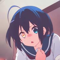 肉食 女子力 You’re mor