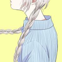 肉食 女子力 You’re mor