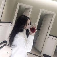 独饮茶凉丶 -> 那一年的