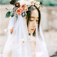 独饮茶凉丶 -> 那一年的