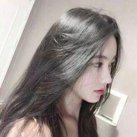 独饮茶凉丶 -> 那一年的