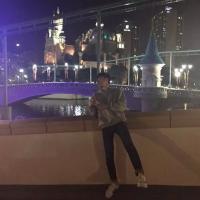 野性 三年后你还在吗 没有