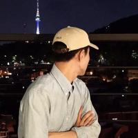 野性 三年后你还在吗 没有