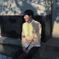 野性 三年后你还在吗 没有