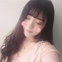爱你的人总会想要陪你，没有借口没有理由 原来你也会受伤，我亲