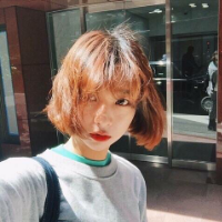 寄旅 你真虚伪，口口声声说