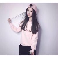 女生节快乐 对他好的人 以为欠他