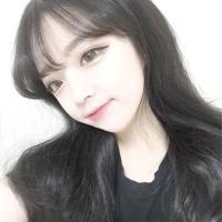 女生节快乐 对他好的人 以为欠他