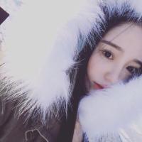 女生节快乐 对他好的人 以为欠他